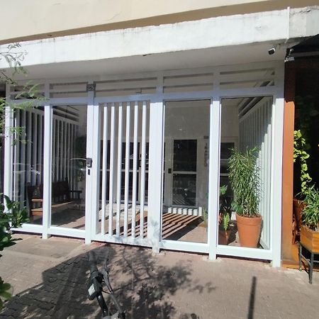 Agradavel Em Ipanema - 2 Suites Completas - J303 Z2 Rio de Janeiro Esterno foto